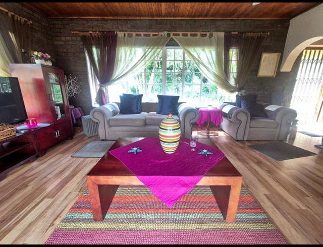 3 BEDROOM HOUSE FOR SALE IN BRACKENDOWNS